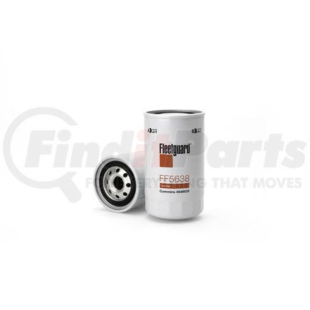 Cummins FF5638 Fuel Filter