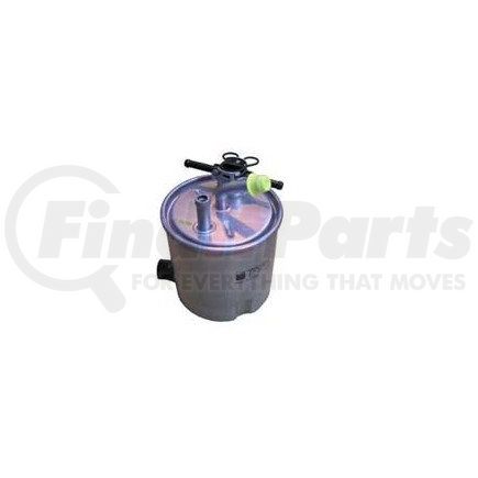 Cummins FF5773 Fuel Filter - Metal