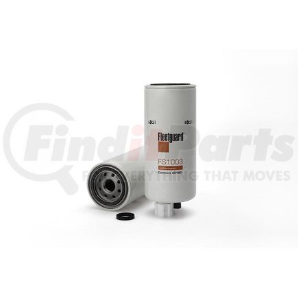 Cummins FS1003 Fuel Water Separator