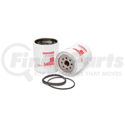 Cummins FS19521 Fuel Water Separator