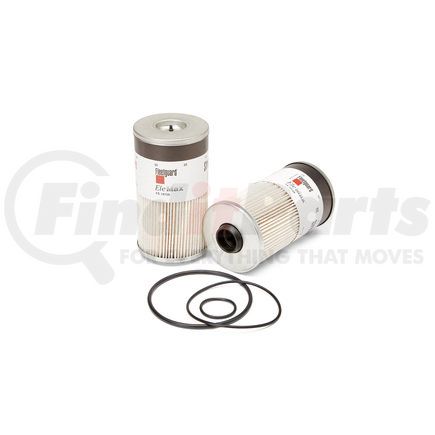 Cummins FS19728 Fuel Water Separator