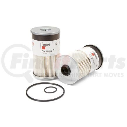 Cummins FS19764 Fuel Water Separator - for X15 Engine