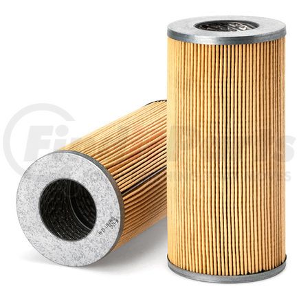 Cummins HF6242 Hydraulic Filter Element