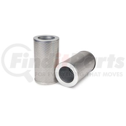 Cummins HF6342 Hydraulic Filter Element