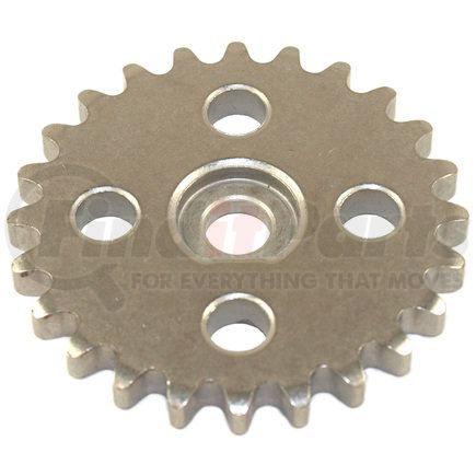 CLOYES TIMING COMPONENTS S893 - engine oil pump sprocket | engine oil pump sprocket | engine oil pump sprocket