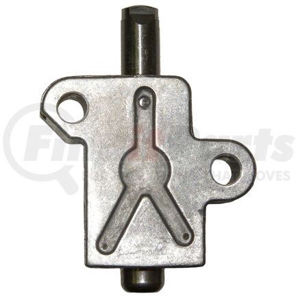 Cloyes 9-5383 Engine Balance Shaft Chain Tensioner