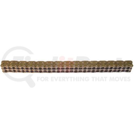 Cloyes 9-131 High Performance Timing Chain