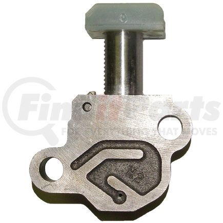 Cloyes 9-5512 Engine Timing Chain Tensioner