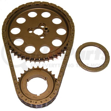 Cloyes 9-3110A