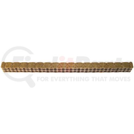 Cloyes 9-135 High Performance Timing Chain