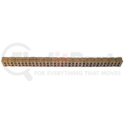 Cloyes 9-147 High Performance Timing Chain