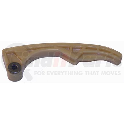 Cloyes 9-5384 Engine Balance Shaft Chain Guide