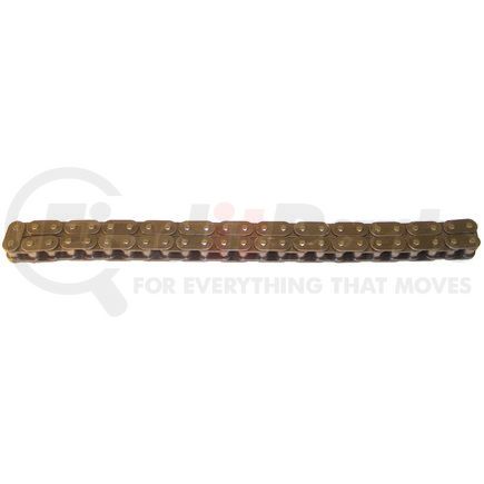 CLOYES 9-192 High Performance Timing Chain