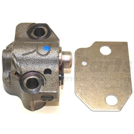 CLOYES TIMING COMPONENTS