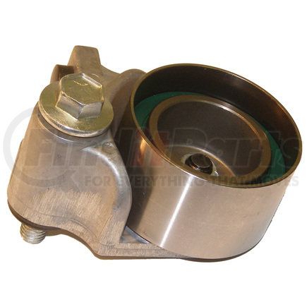 Cloyes 9-5357 Engine Timing Idler