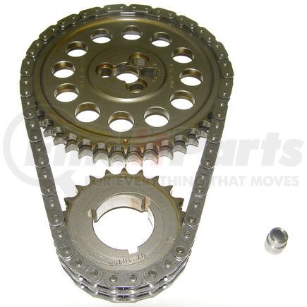 Cloyes 9-3145A High Performance Timing Set