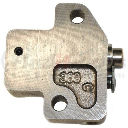 Cloyes 9-5559 Engine Timing Chain Tensioner
