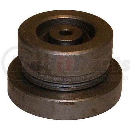 Cloyes 9-202 Engine Camshaft Thrust Button