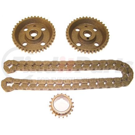 Cloyes C-3088 Engine Timing Set