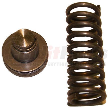 Cloyes 9-5190 Engine Camshaft Thrust Button