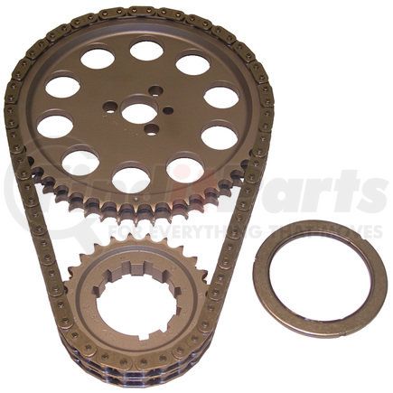 Cloyes 9-3610TX9 High Performance Timing Set