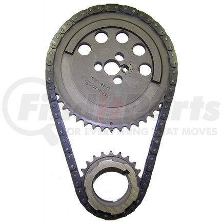 Cloyes 9-3158A High Performance Timing Set