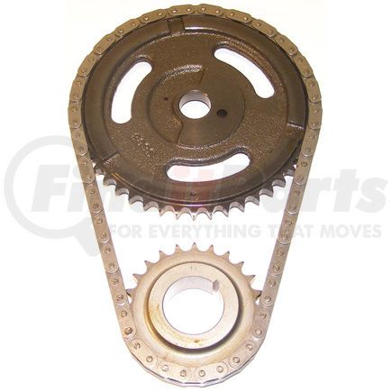 Cloyes C-3062 Engine Timing Set