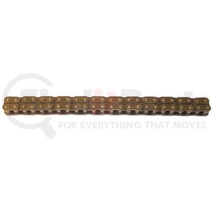 Cloyes 9-190 High Performance Timing Chain