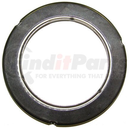 Cloyes 9-232 Engine Camshaft Thrust Button