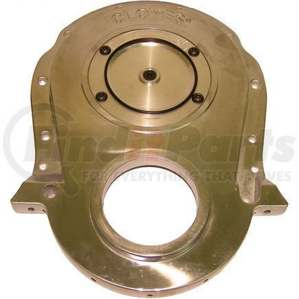 Cloyes 9-231 Engine Timing Cover