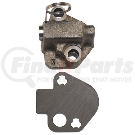 Cloyes 9-5536 Engine Timing Chain Tensioner