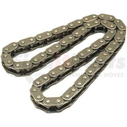 CLOYES TIMING COMPONENTS 9-4306 - engine oil pump chain | engine oil pump chain | engine oil pump chain