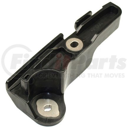 Cloyes 9-5692 Engine Timing Chain Guide