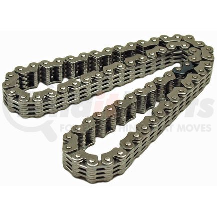 CLOYES TIMING COMPONENTS C513 - engine oil pump chain | engine oil pump chain | engine oil pump chain