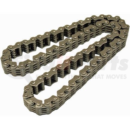 CLOYES TIMING COMPONENTS C772 - engine oil pump chain | engine oil pump chain | engine oil pump chain