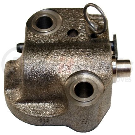 Cloyes 9-5549 Engine Timing Chain Tensioner