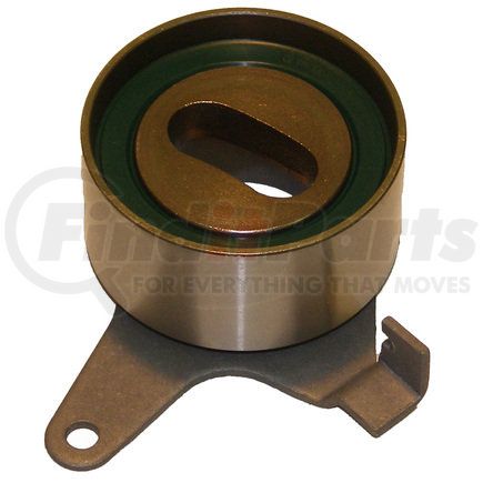 Cloyes 9-5213 Engine Timing Belt Tensioner