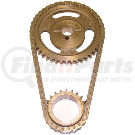 Cloyes C-3068