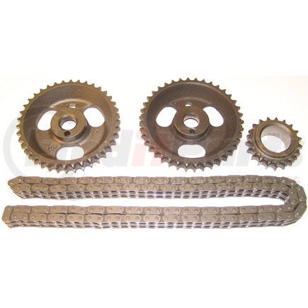 Cloyes C-3076