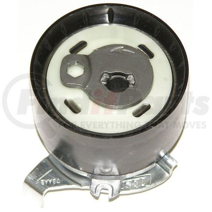 Cloyes 9-5479 Engine Timing Belt Tensioner