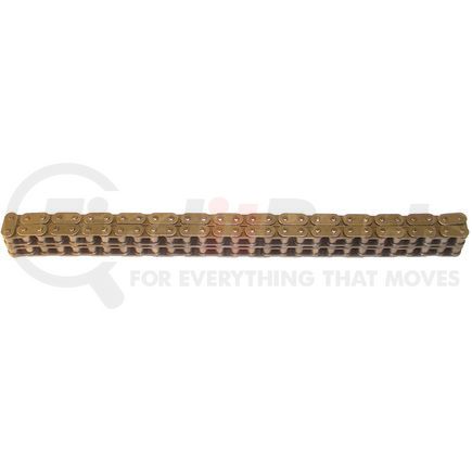 Cloyes 9-145 High Performance Timing Chain