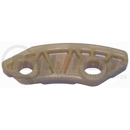 Cloyes 9-5385 Engine Balance Shaft Chain Guide