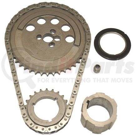 Cloyes 9-3158AZ High Performance Timing Set
