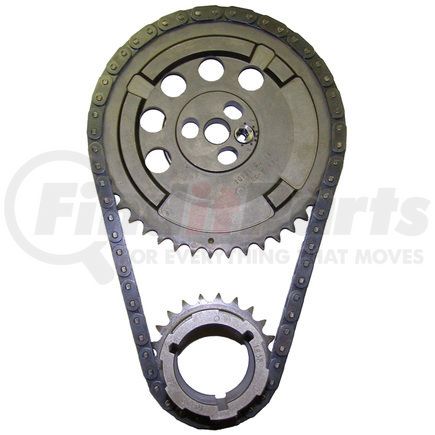 Cloyes 9-3167A High Performance Timing Set