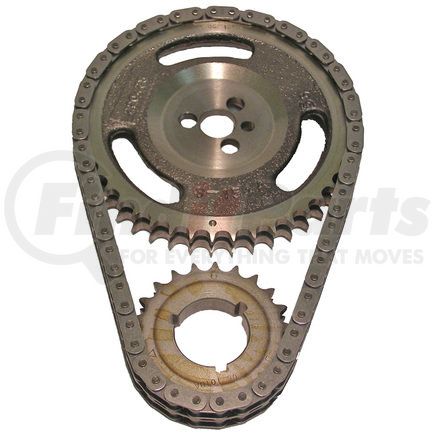 Cloyes 9-3145 High Performance Timing Set