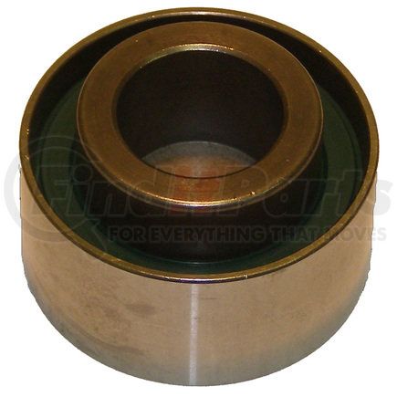 Cloyes 9-5214 Engine Timing Belt Idler