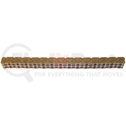 Cloyes 9-130 High Performance Timing Chain