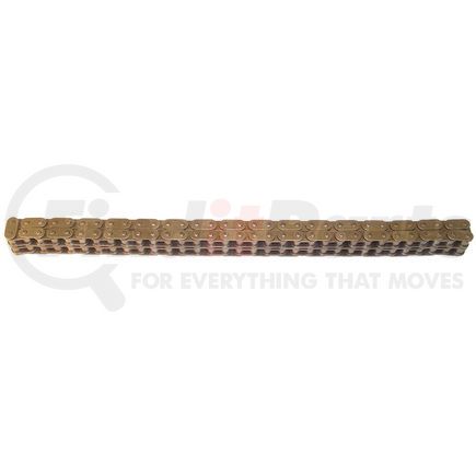 Cloyes 9-146 High Performance Timing Chain