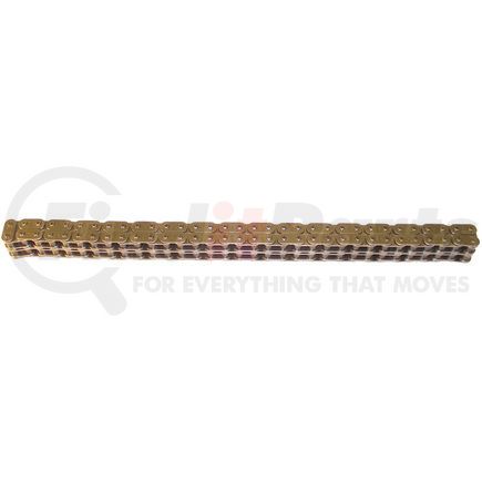 Cloyes 9-134 High Performance Timing Chain
