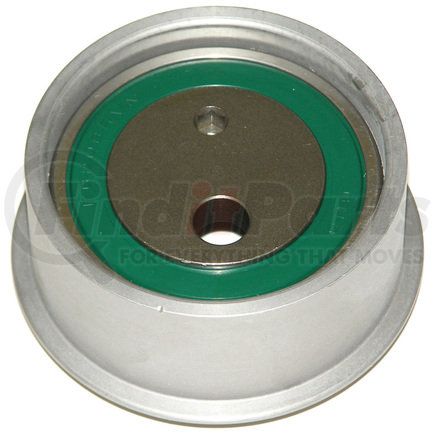 Cloyes 9-5472 Engine Timing Belt Tensioner